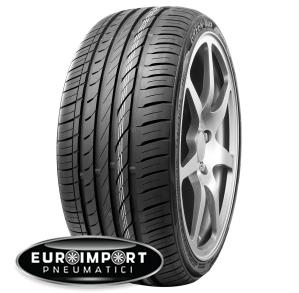 Linglong Green max 245/40 R17 91 W  TL